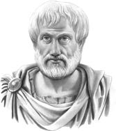Aristóteles (384  .) - Editorial Pi Omega